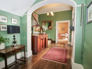 Property image 9 for SC1018772