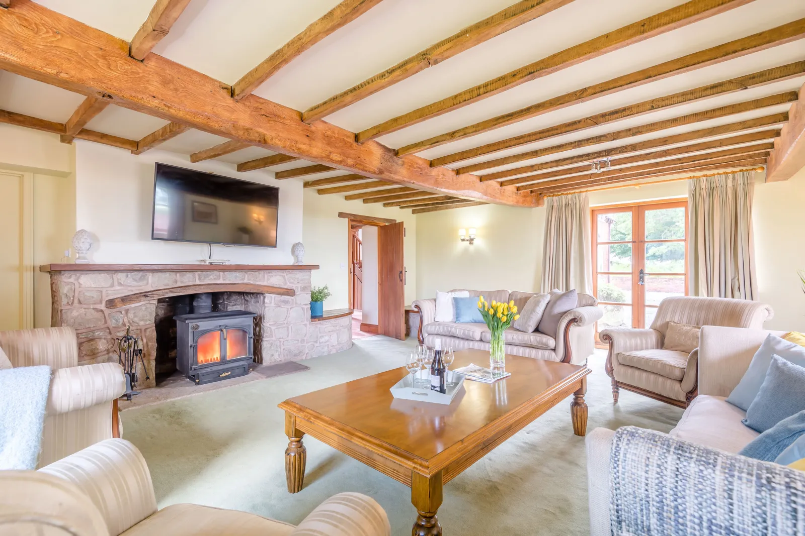 Property image 5 for SC1018773