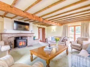 Property image 5 for SC1018773