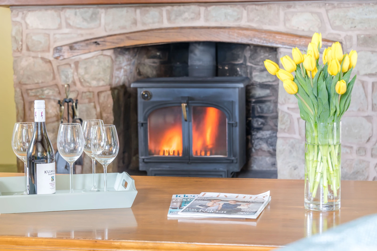 Property image 6 for SC1018773