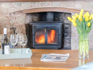 Property image 6 for SC1018773