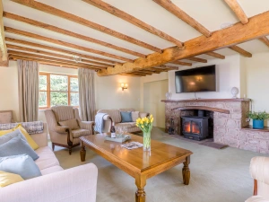 Property image 7 for SC1018773