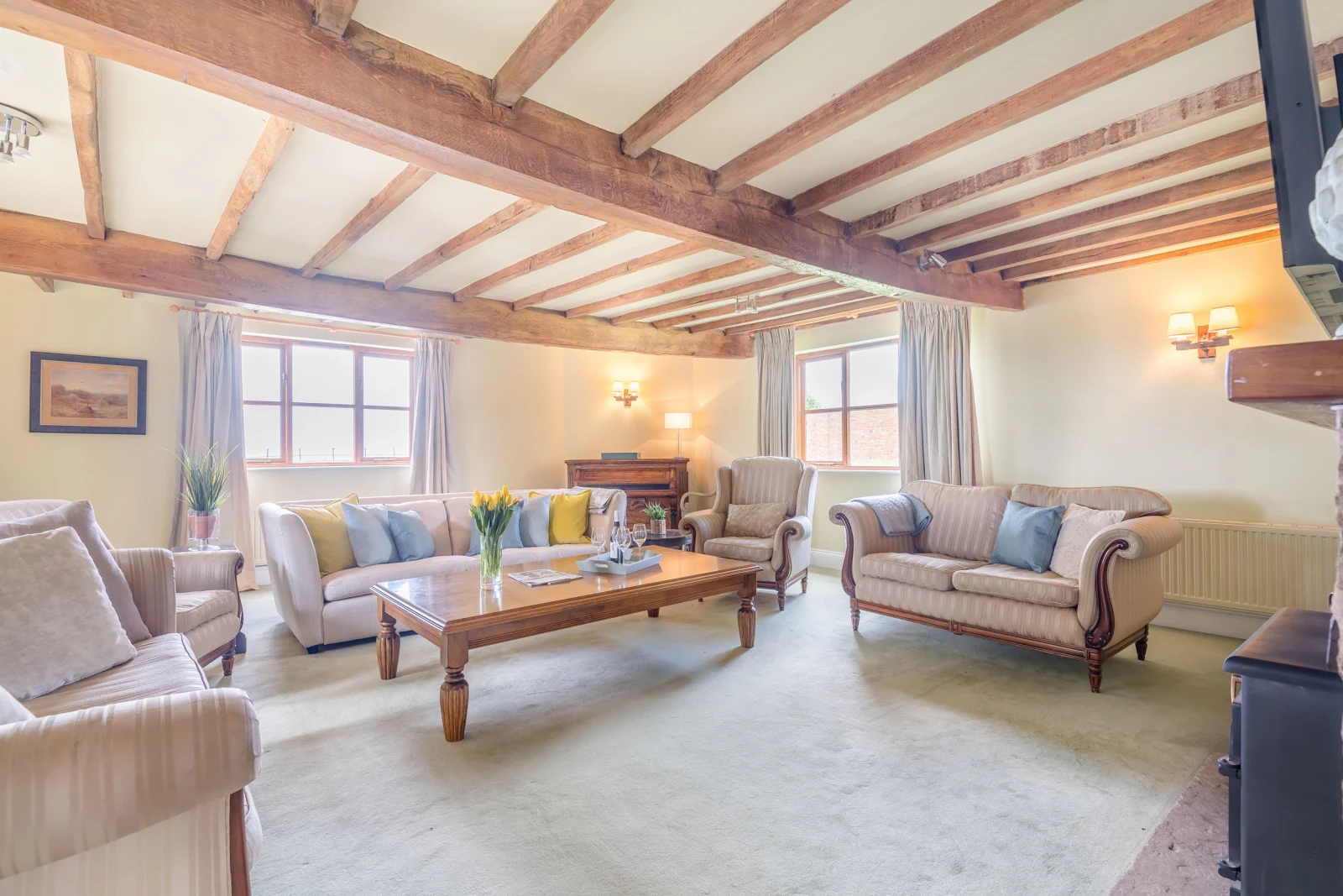 Property image 8 for SC1018773