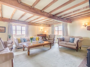 Property image 8 for SC1018773