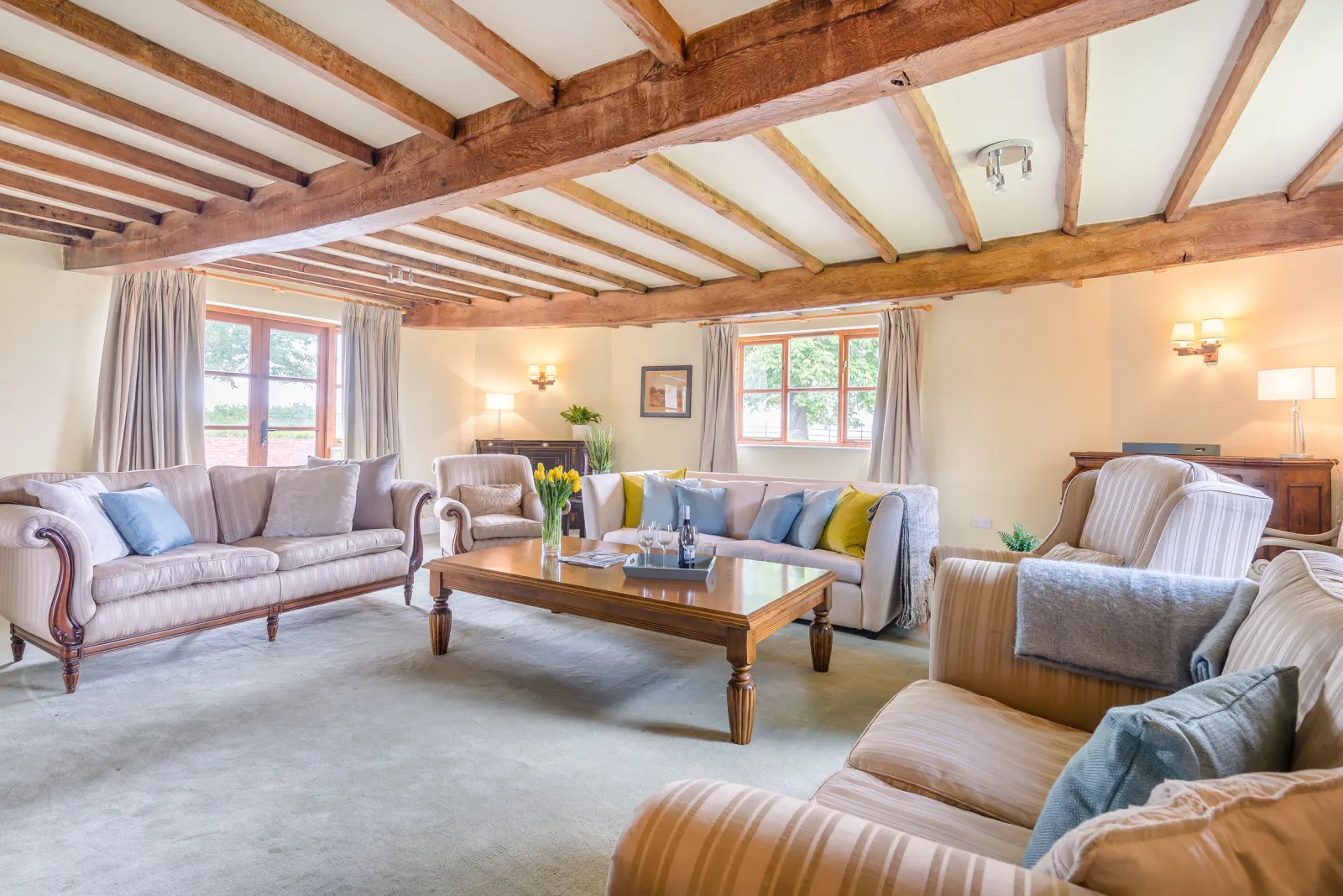 Property image 9 for SC1018773