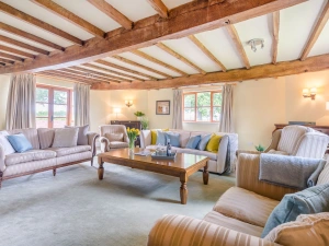 Property image 9 for SC1018773