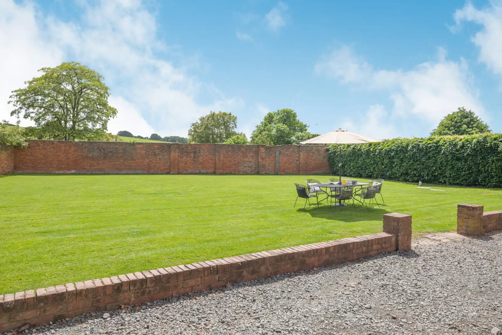 Property image 4 for SC1018773