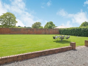 Property image 4 for SC1018773