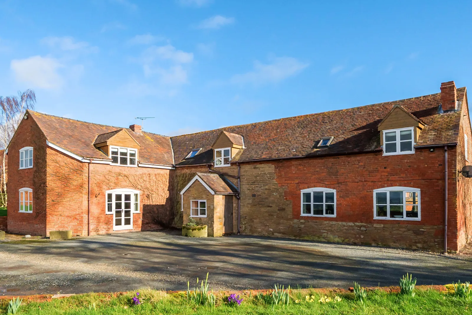 Property image 2 for SC1018773