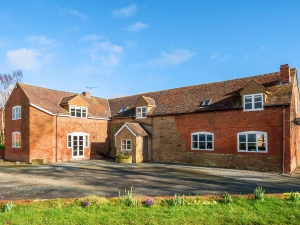 Property image 2 for SC1018773