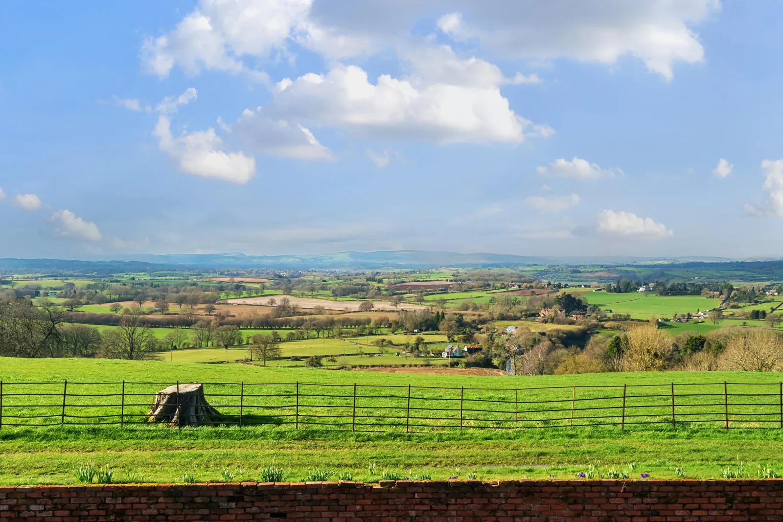 Property image 3 for SC1018773