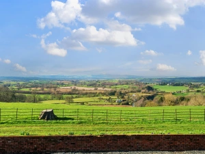 Property image 3 for SC1018773