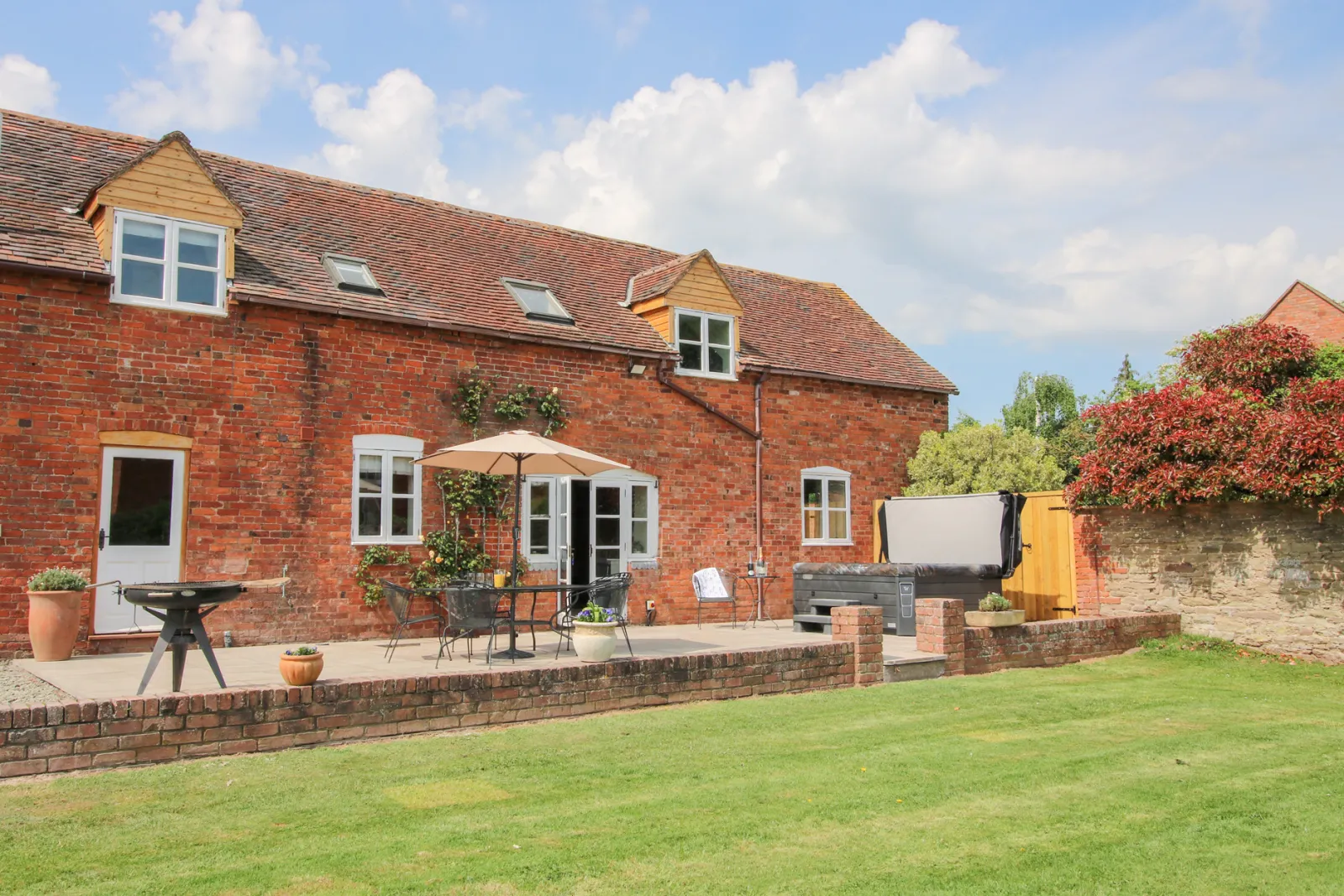 Property image 1 for SC1018773