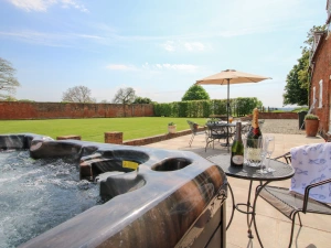 Property image 3 for SC1018773