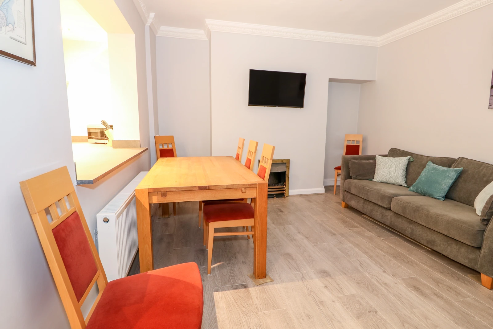 Property image 5 for SC1018795