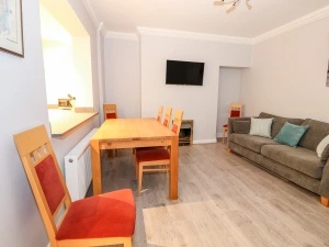 Property image 5 for SC1018795