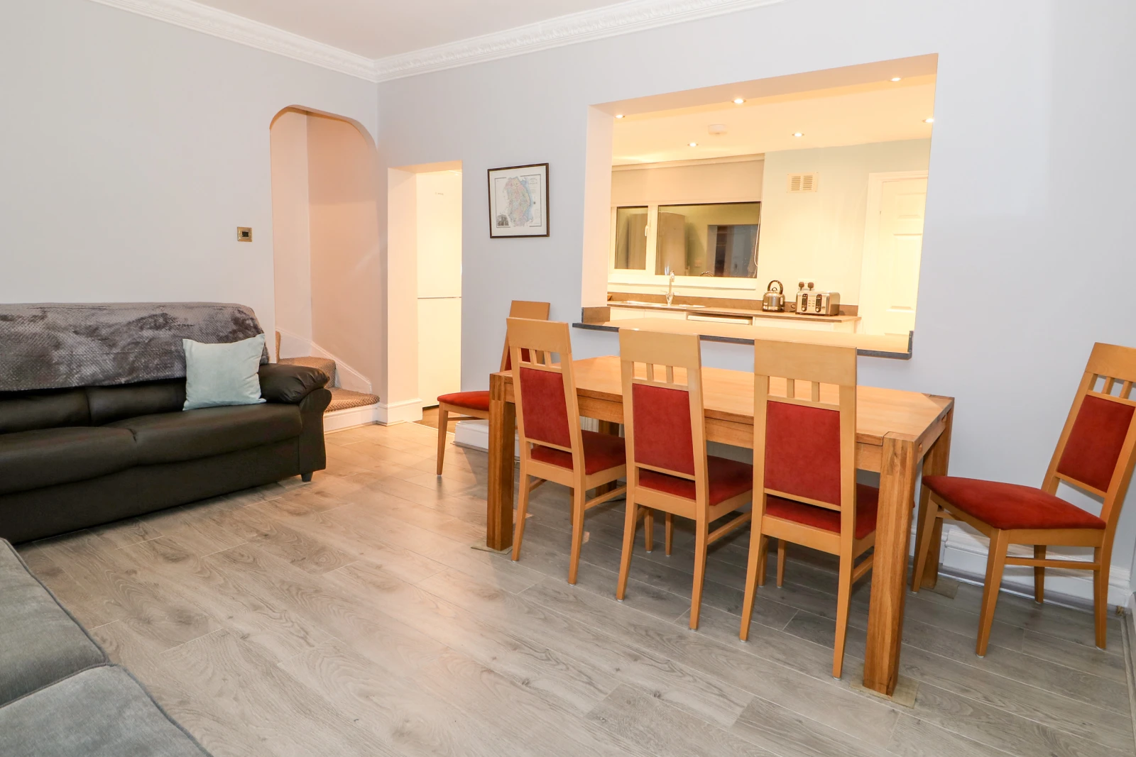Property image 6 for SC1018795