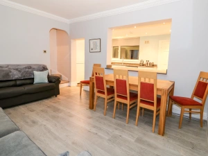 Property image 6 for SC1018795