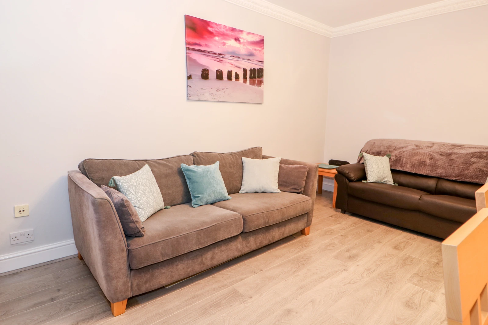 Property image 7 for SC1018795