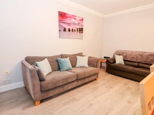 Property image 7 for SC1018795