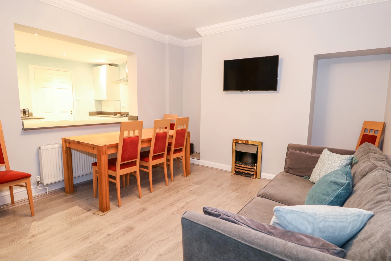 Property image 4 for SC1018795
