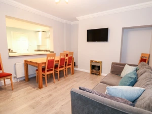 Property image 4 for SC1018795