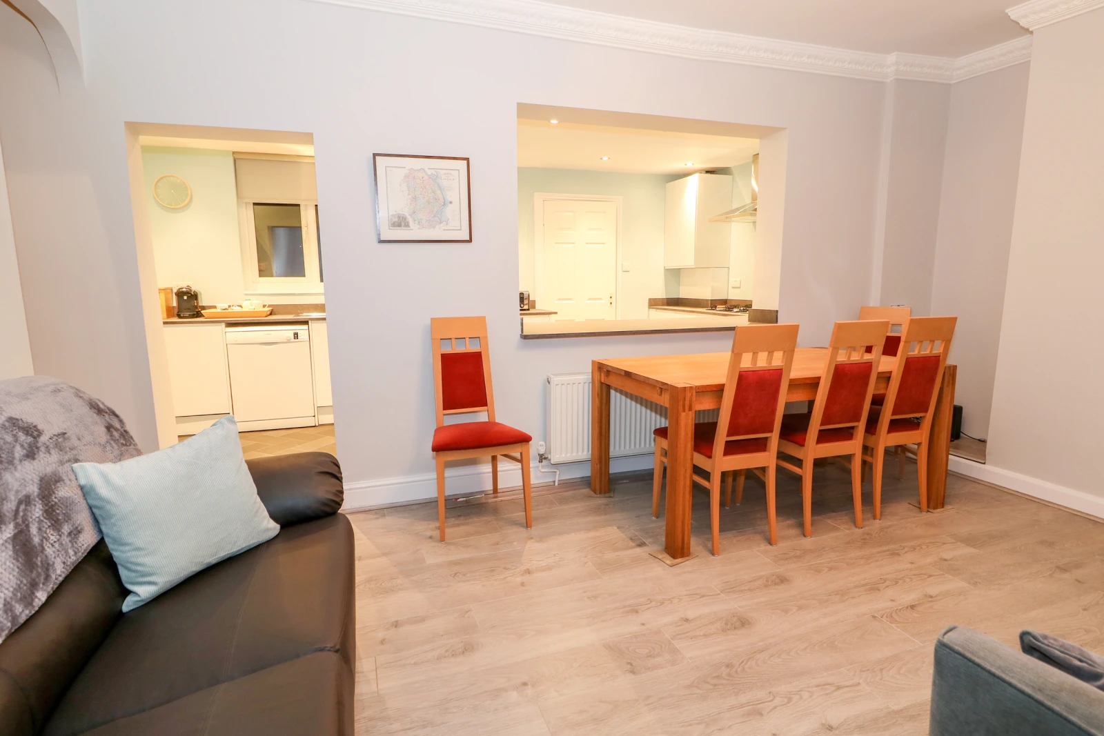 Property image 8 for SC1018795