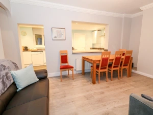 Property image 8 for SC1018795