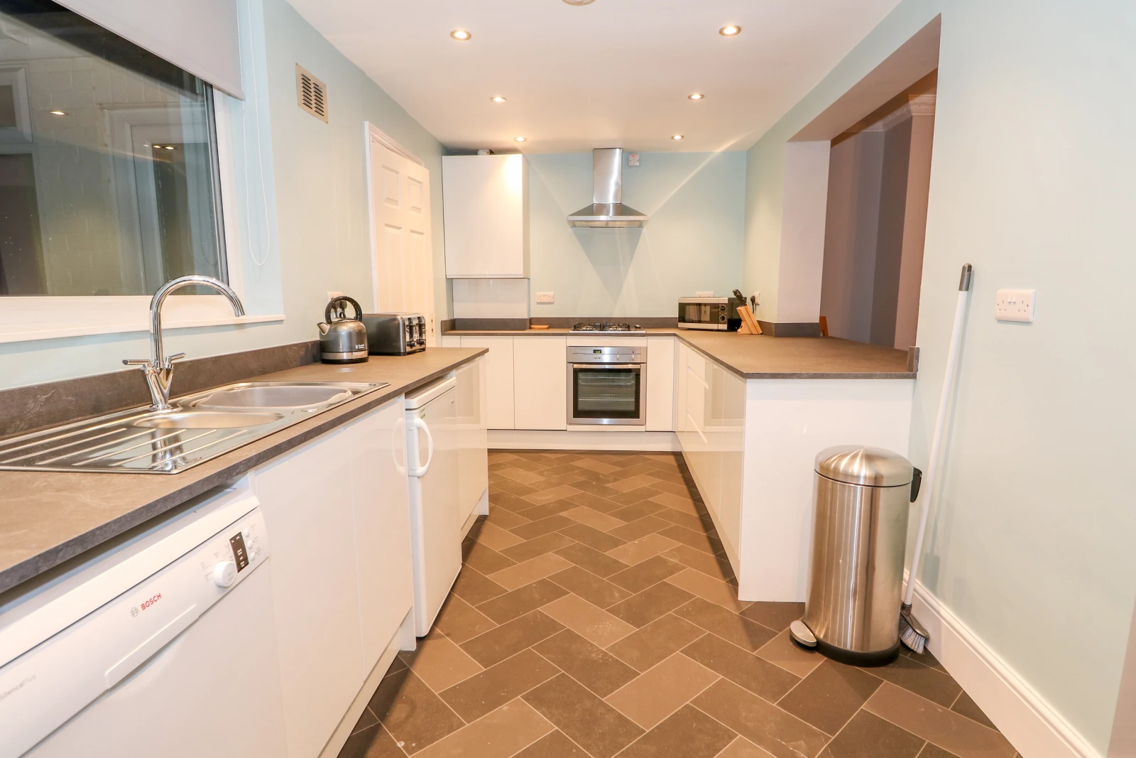Property image 9 for SC1018795