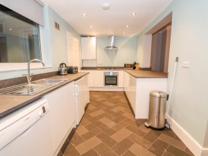 Property image 9 for SC1018795