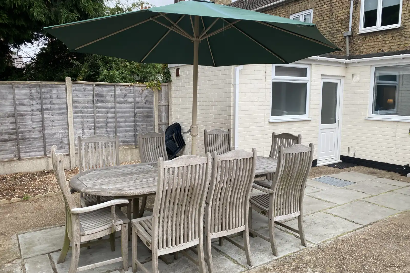 Property image 1 for SC1018795