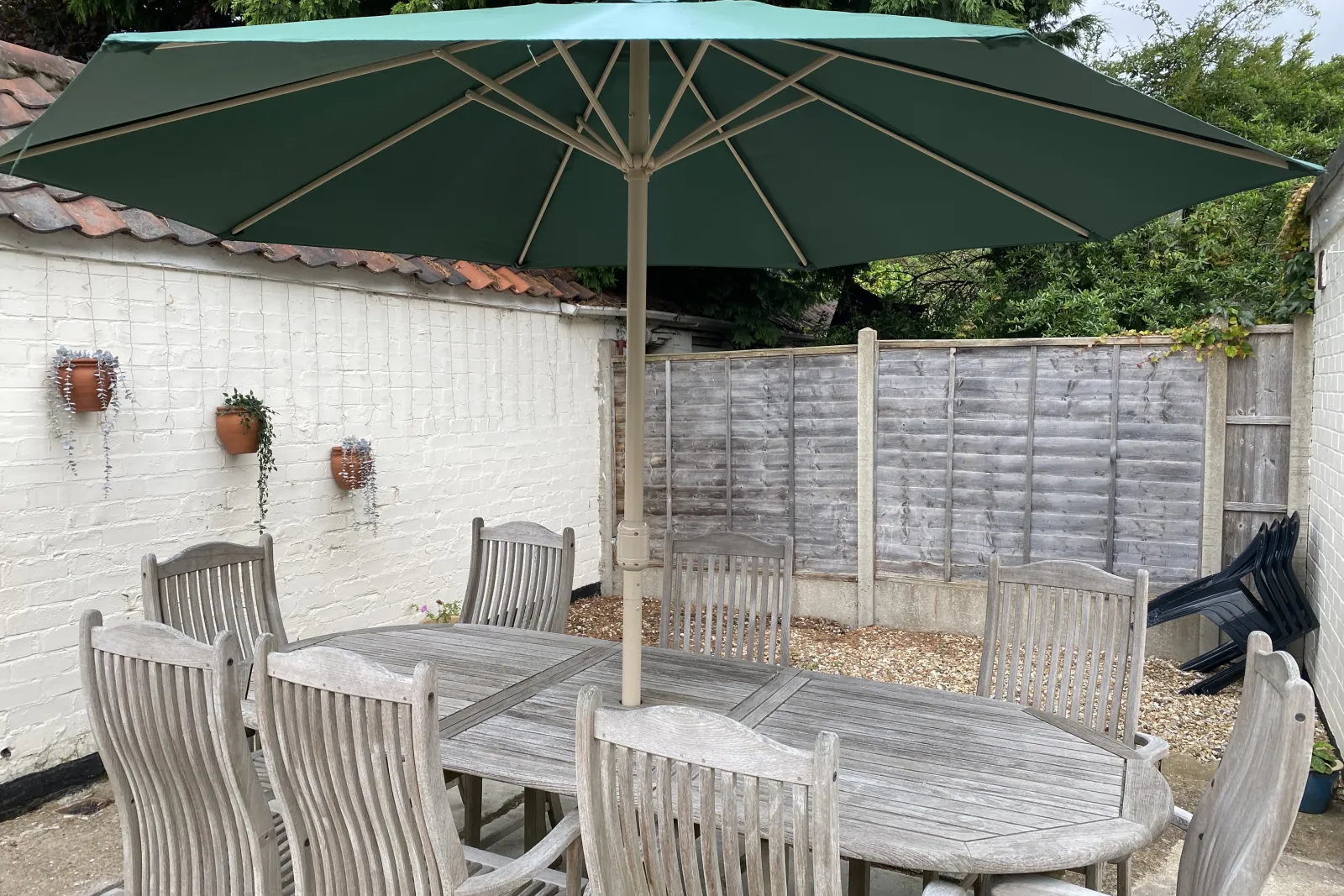 Property image 2 for SC1018795
