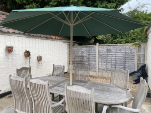 Property image 2 for SC1018795