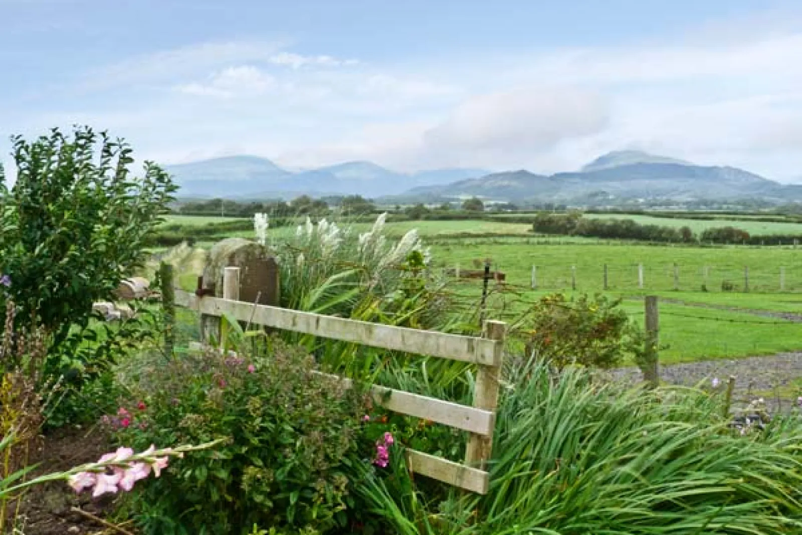 Property image 9 for SC10189