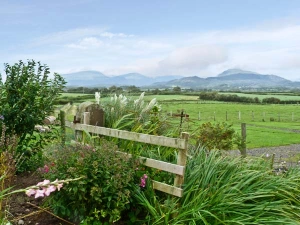 Property image 9 for SC10189