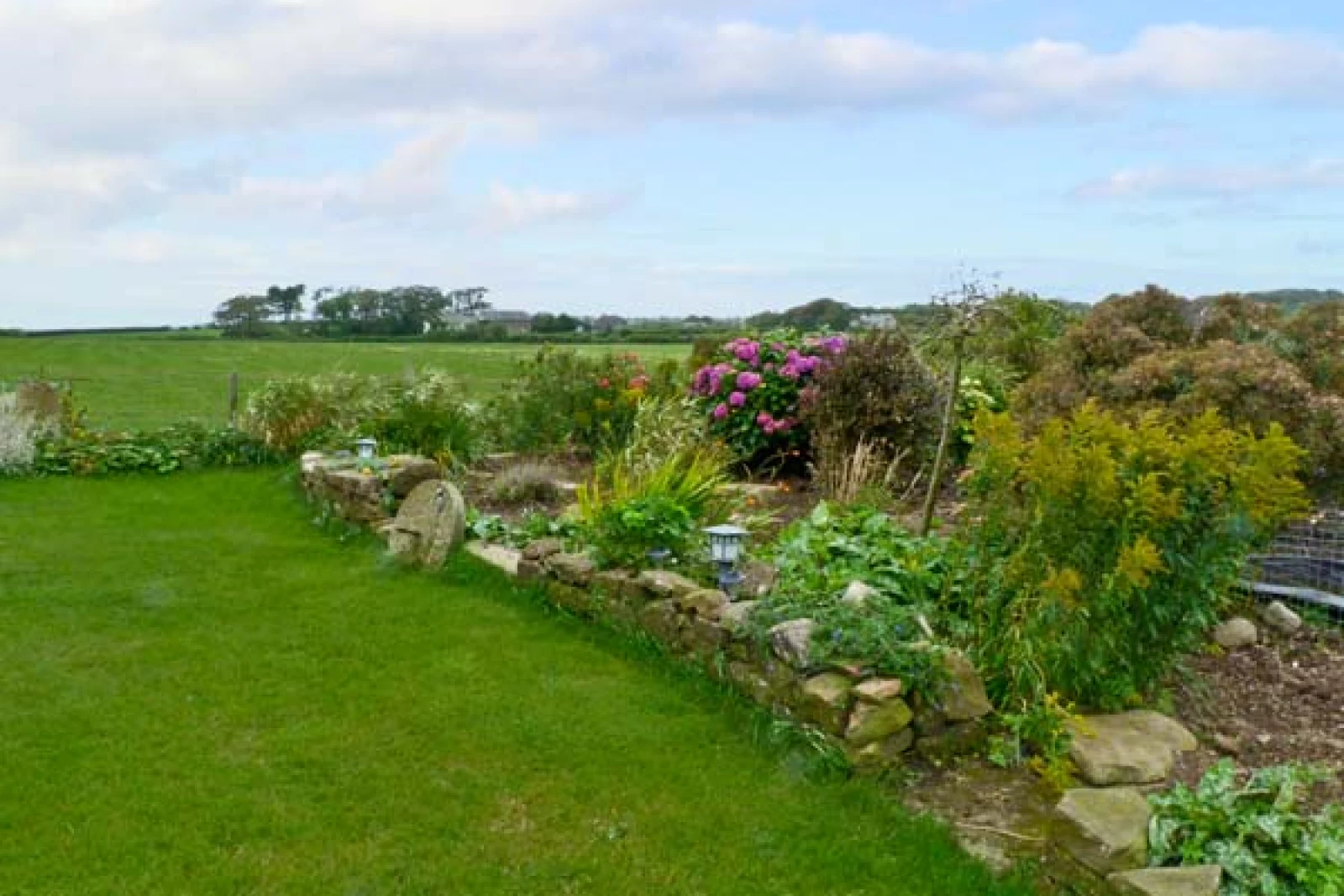 Property image 8 for SC10189