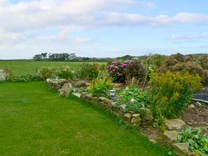 Property image 8 for SC10189