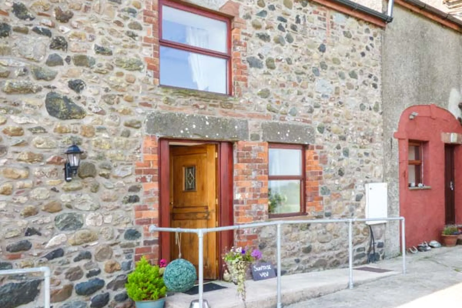 Property image 1 for SC10189
