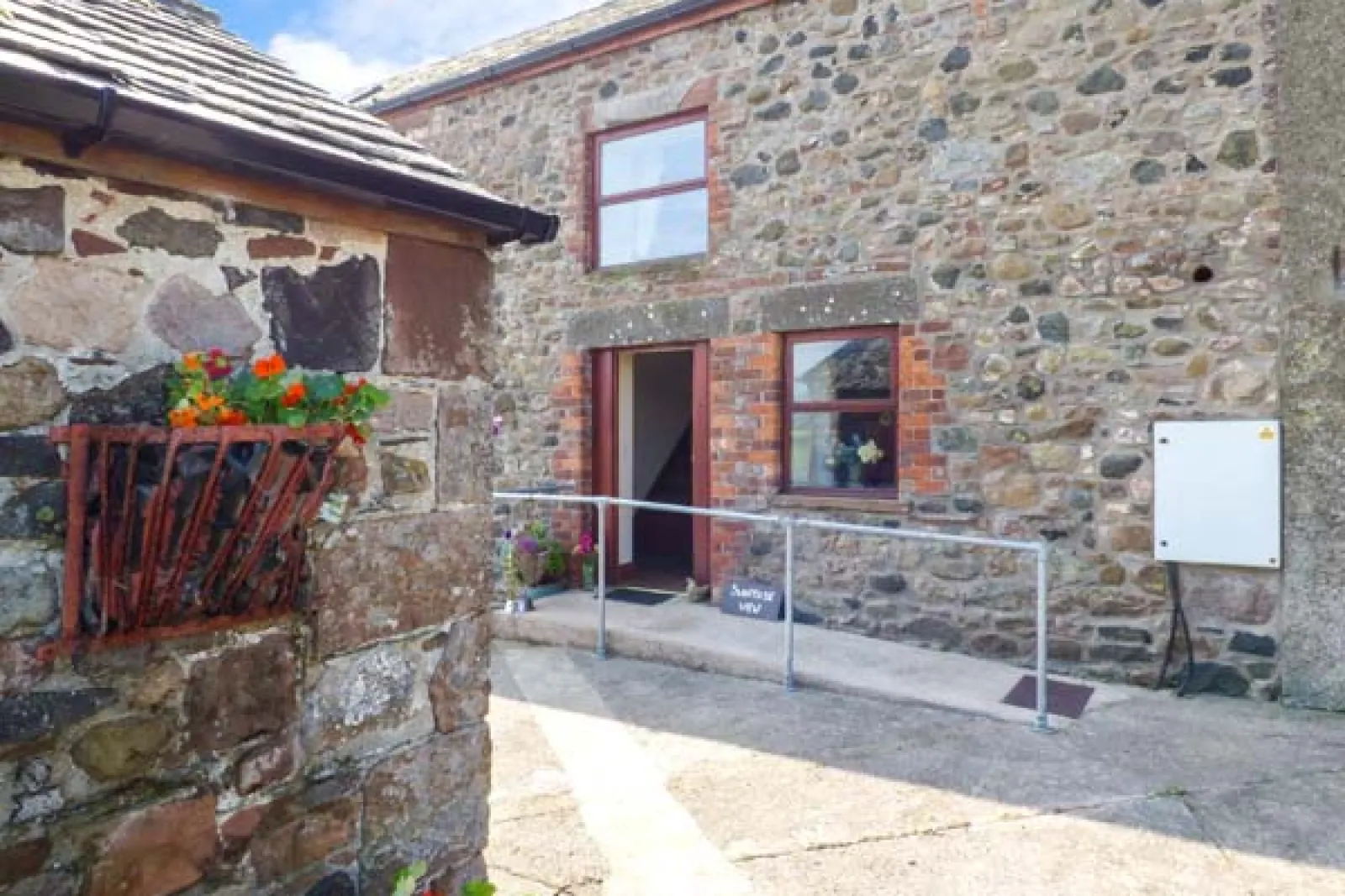 Property image 2 for SC10189