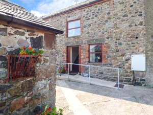 Property image 2 for SC10189