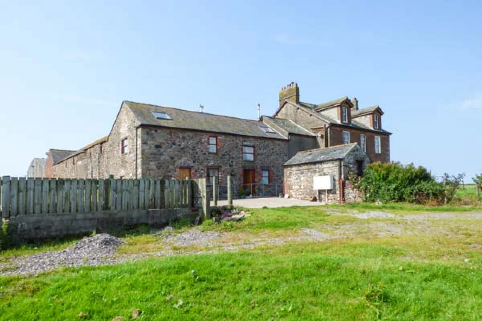 Property image 6 for SC10189