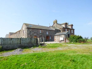 Property image 6 for SC10189