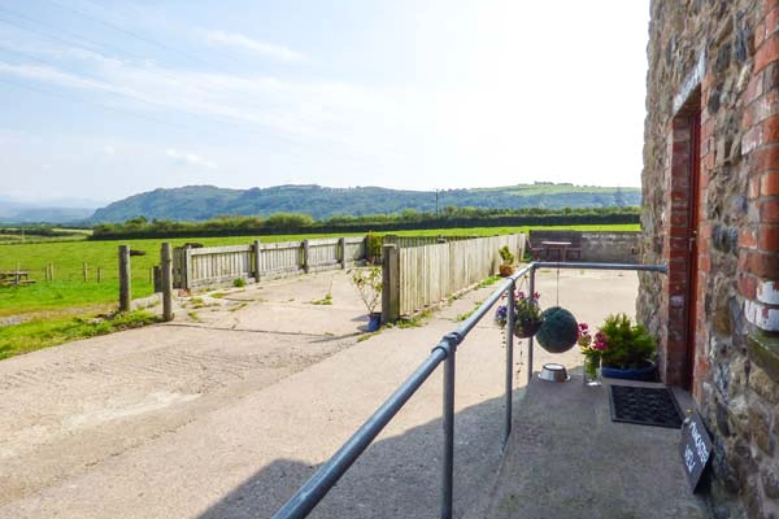 Property image 7 for SC10189