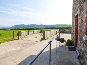 Property image 7 for SC10189