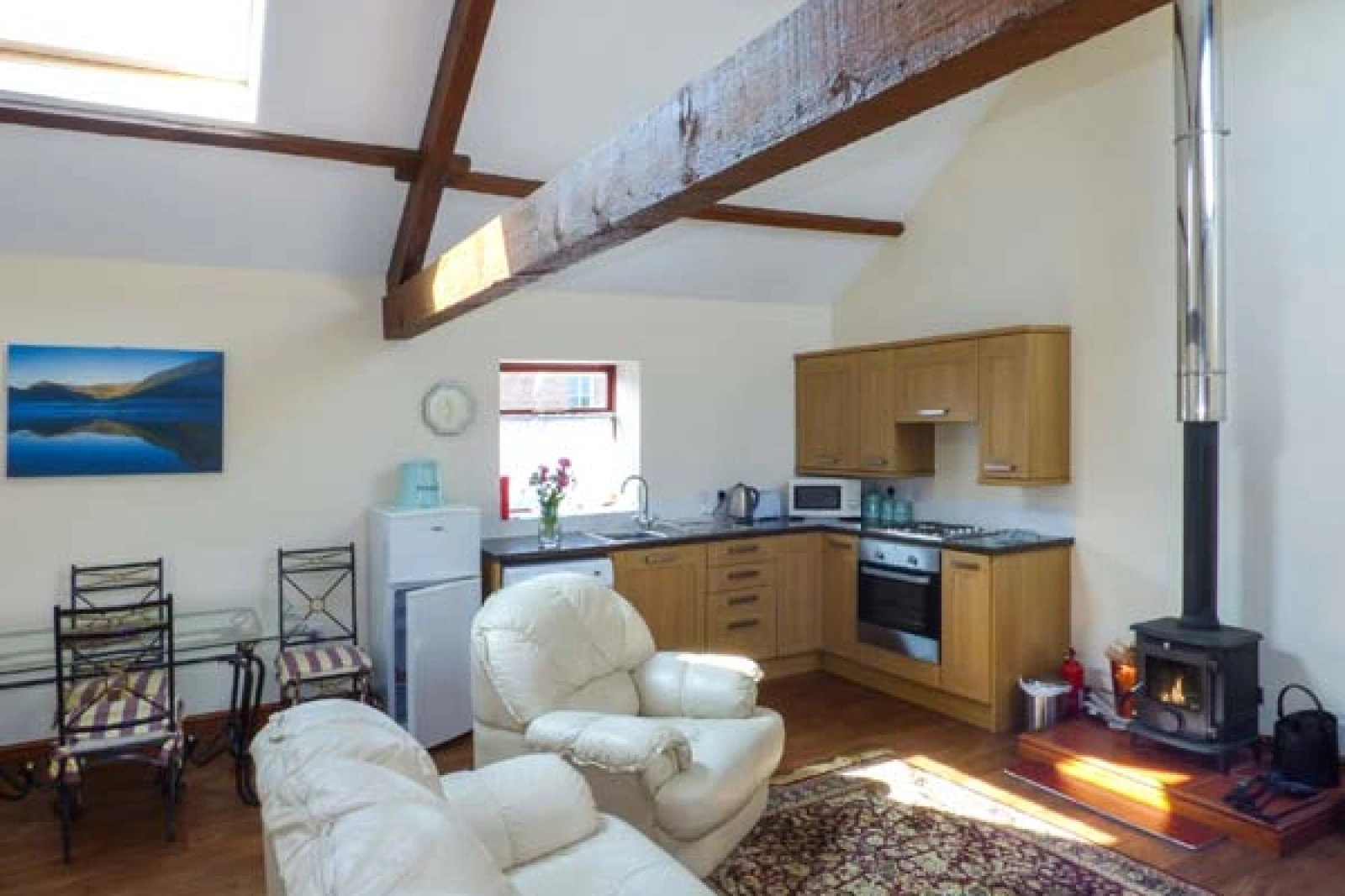 Property image 3 for SC10189