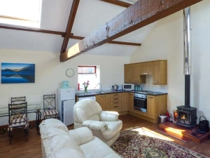 Property image 3 for SC10189