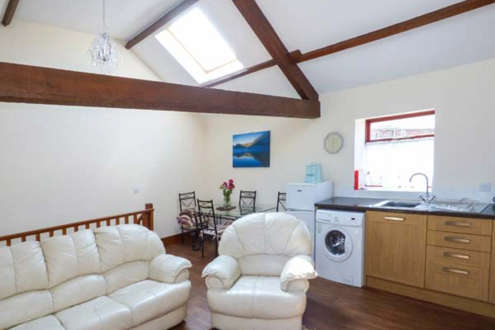 Property image 4 for SC10189