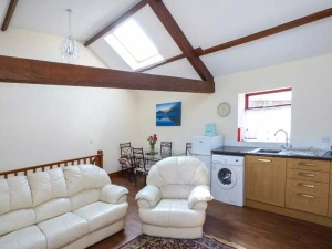 Property image 4 for SC10189