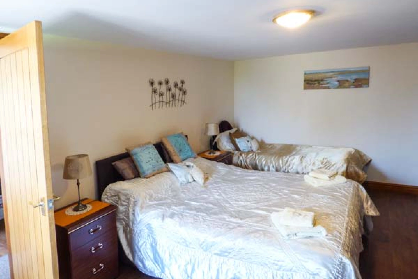 Property image 5 for SC10189