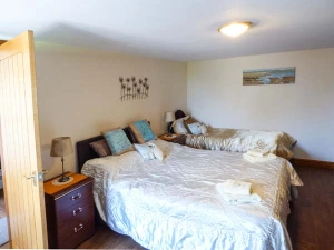 Property image 5 for SC10189